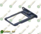 gk2656_1.jpg