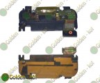 gk2657_1.jpg