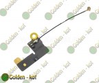 gk2658_1.jpg