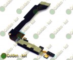 gk2659_1.jpg