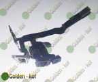 gk2662_1.jpg