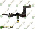 gk2666_1.jpg