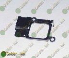 gk2668_1.jpg