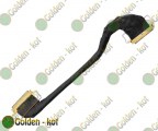 gk2675_1.jpg