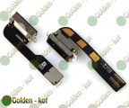 gk2676_1.jpg