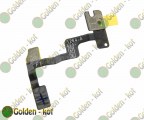 gk2678_1.jpg