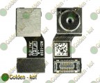 gk2679_1.jpg