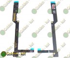 gk2680_1.jpg