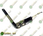gk2683_1.jpg