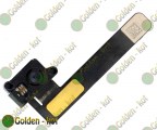 gk2685_1.jpg