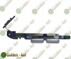 gk2687_1.jpg