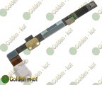 gk2688_1.jpg