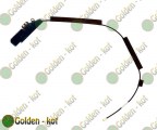 gk2689_1.jpg