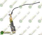 gk2690_1.jpg