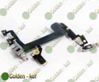 gk2694_1.jpg
