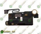 gk2696_1.jpg
