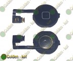 gk2700_1.jpg