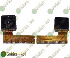 gk2704_1.jpg