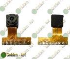 gk2705_1.jpg