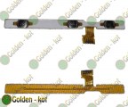gk2706_1.jpg