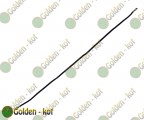 gk2710_1.jpg