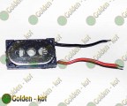 gk2711_1.jpg