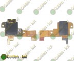 gk2718_1.jpg
