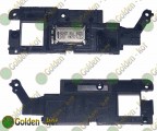 gk2720_1.jpg