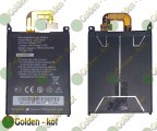 gk2721_1.jpg