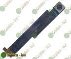 gk2723_1.jpg