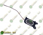 gk2727_1.jpg