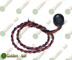 gk2728_1.jpg