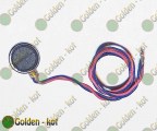 gk2729_1.jpg