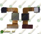 gk2730_1.jpg
