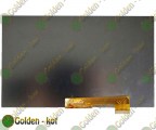 gk2731_1.jpg