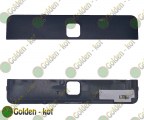 gk2734_1.jpg