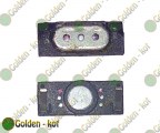 gk2737_1.jpg