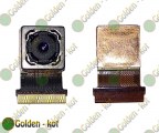 gk2740_1.jpg