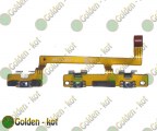 gk2743_1.jpg
