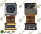 gk2748_1.jpg