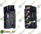 gk2755_1.jpg