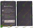 gk2765_1.jpg