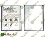 gk2770_1.jpg