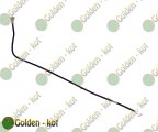 gk2777_1.jpg