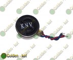 gk2778_1.jpg