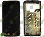 gk2782_1.jpg
