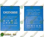 gk2783_1.jpg