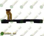 gk2786_1.jpg