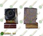 gk2787_1.jpg