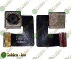 gk2788_1.jpg